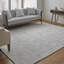 Eastfield Abstract Area Rug-163756046