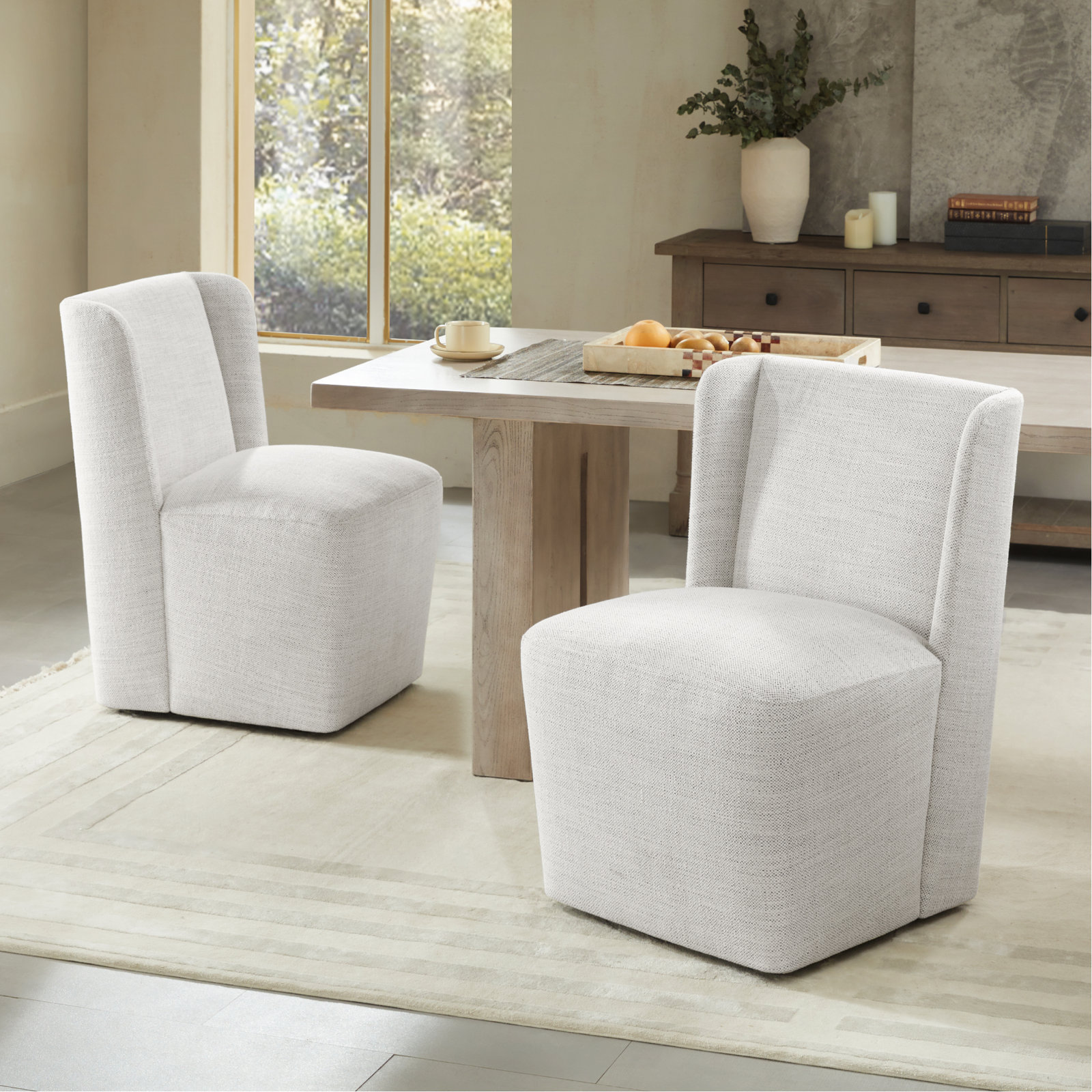 Ardeth Side Chair