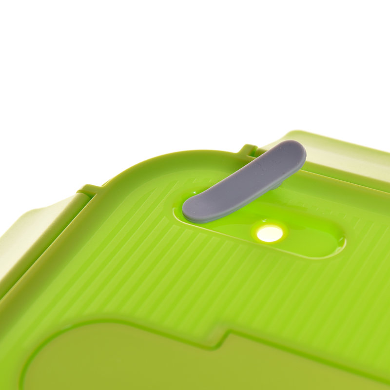 Waterside Glass Food Lunch Containers