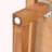 Kaneville 29.5'' Bathroom Vanity with Top