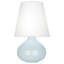 June Table Lamp-30037915-29688526