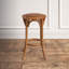 Tabouret de comptoir Fredericksburg-1889375675-1889375673