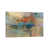 Wrapped Canvas selected