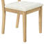 Ensemble repas pour 4 personnes Brennen-1386337420