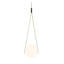 NomNom 1 - Light LED Pendant-2113214580