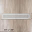 Jean Pierre New York Jean Pierre-275172208