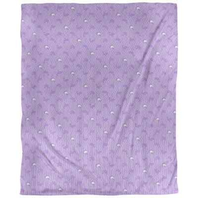 Tissu baleines