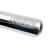 Zeroll Folding Carton - Size 10 Ice Cream Scoop-74855345