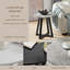 Table de bout Marvis Savner-148482966-148482967