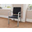 Chaise d'invité Newport-1374347286-1374347292