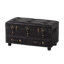 Banc de rangement Aislah-1767654515