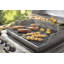 Gas Grill Cooking Grates - Fits Genesis® 300 Series Pe