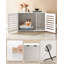 Litter Box Enclosure-113571680