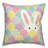Throw Pillow-2073032938