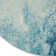 Abstract Area Rug