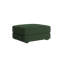 All-Natural Elevate Ottoman-2095823803