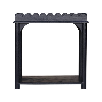 Table d'appoint Madeline