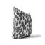 Coussin Animal-107835265-107835266