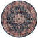Sechovicz Performance Oriental Rug