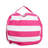 Fabric Laundry Bag-1380612358