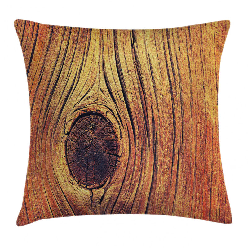 Outdoor Pillow Cover