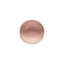Arenito Handmade Stoneware Cereal Bowl-903846338