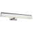 Polished Nickel selected