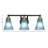 Michell 3-Light Bath Bar-884006072-884006069