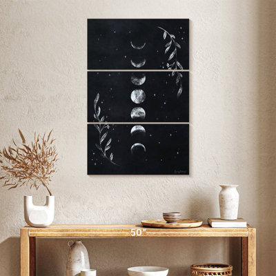 Lunar II