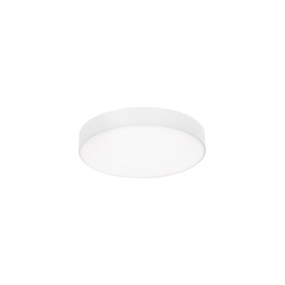 Demee LED Flush Mount