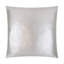 Ravish Pillow Cover & Insert-114599657-47369808
