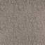 Gilead Fabric-24674360