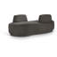 Chaise longue / causeuse Argyle-333906764