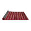 Tapis abstrait moderne 5423-1129403497