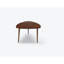 Glorias Coffee Table