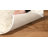 Brittney Shag Performance Solid Color Rug-2115220182