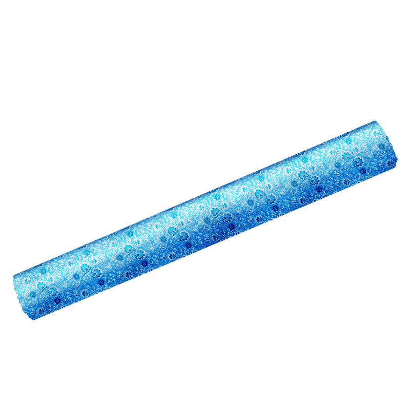 Tapis de bain Falkirk