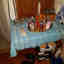 Photos des clients 1 de 1