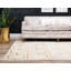 Geometric Area Rug-811209928