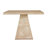 Buncie Square Dining Table-1897799177
