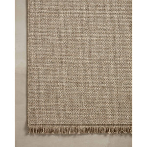 Loloi II Dawn Indoor/Outdoor Natural Area Rug & Reviews | Wayfair