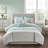 8 Piece Comforter Set