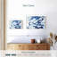 Bleu marine Leota-1566584606-1566584600