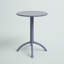 Table bistro Althoff-1012927920