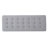 Babbs Fabric Upholstered Bench-1162955772
