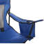 Chaise de camping