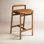 Solene Bar and Counter Stool