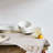 Royal Doulton 1815 Pure 6.3in Bowl White