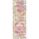 Lucile Oriental Indoor Rug
