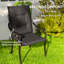 Outdoor Seat Cushion Set-1136340061